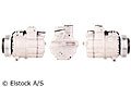 ELSTOCK 510190 , 