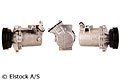 ELSTOCK 510746