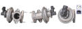 ELSTOCK 71-0157   