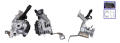 ELSTOCK 730287