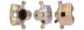ELSTOCK 830014  