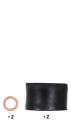 ELSTOCK 831666  