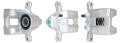 ELSTOCK 87-2496  