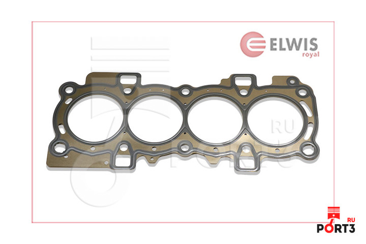 ELWIS+ROYAL 0026545