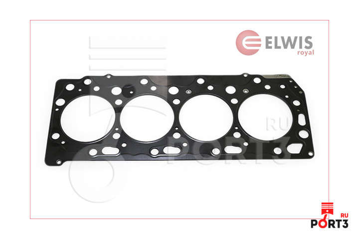 ELWIS+ROYAL 0038853