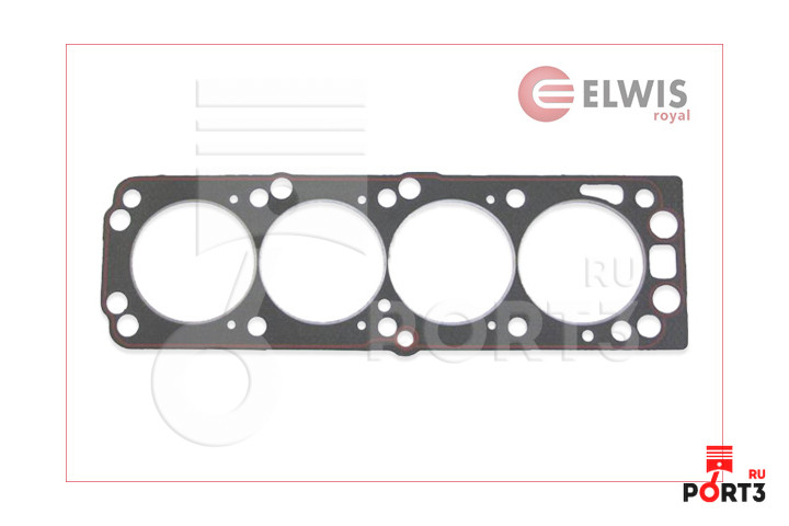 ELWIS+ROYAL 0042615