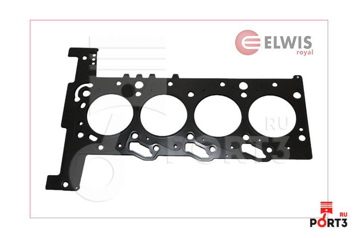 ELWIS+ROYAL 0044294