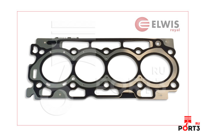 ELWIS+ROYAL 0044297