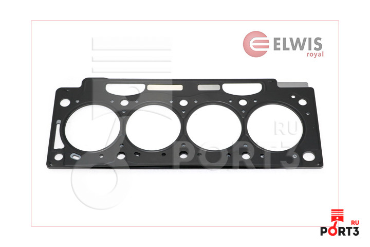 ELWIS+ROYAL 0046846