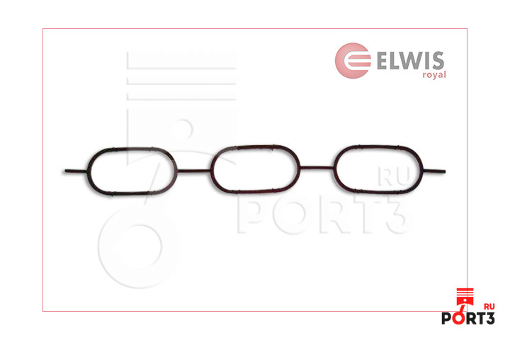 ELWIS+ROYAL 0256082