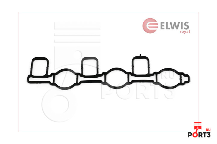 ELWIS+ROYAL 0256089