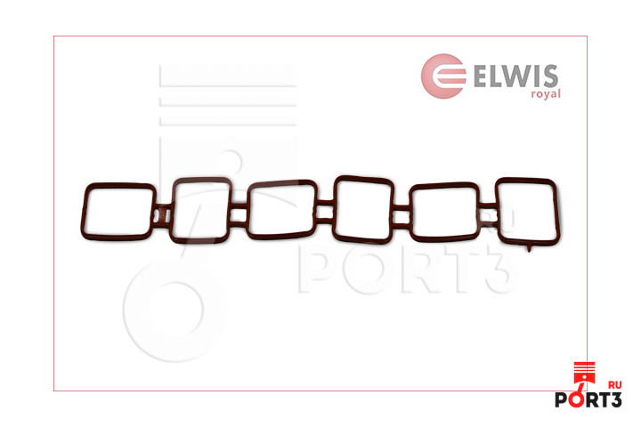 ELWIS+ROYAL 0256096