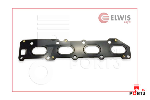 ELWIS+ROYAL 0342604