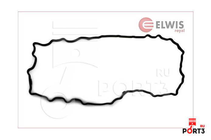 ELWIS+ROYAL 1015425