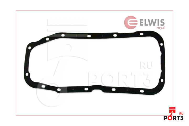 ELWIS+ROYAL 1042610