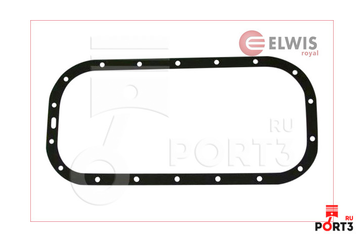 ELWIS+ROYAL 1055539