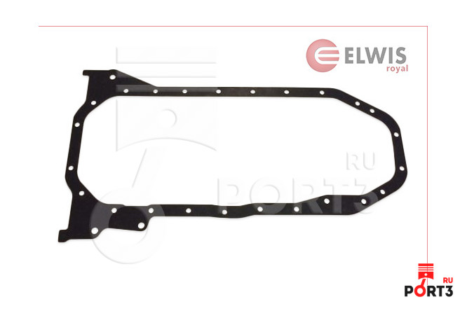 ELWIS+ROYAL 1056014