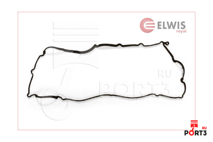 ELWIS+ROYAL 1526517