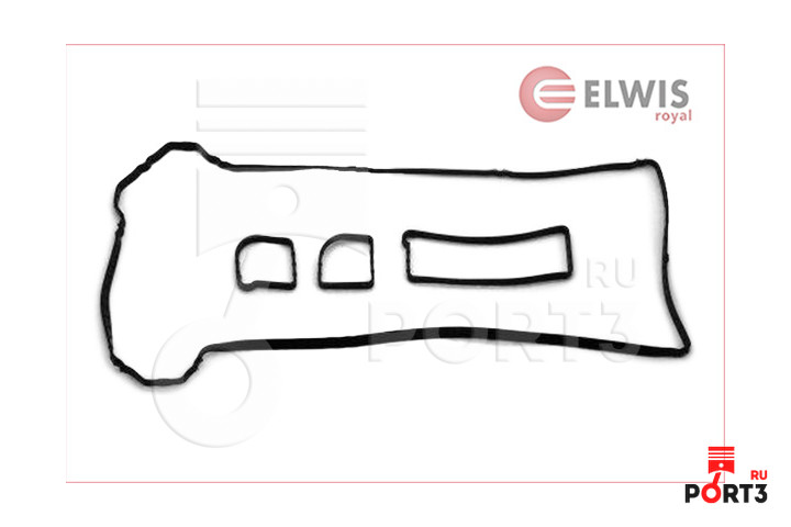 ELWIS+ROYAL 1537540