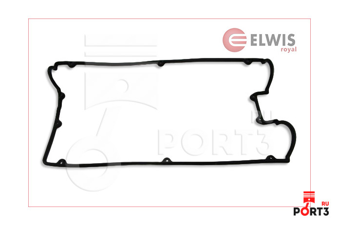ELWIS+ROYAL 1538814