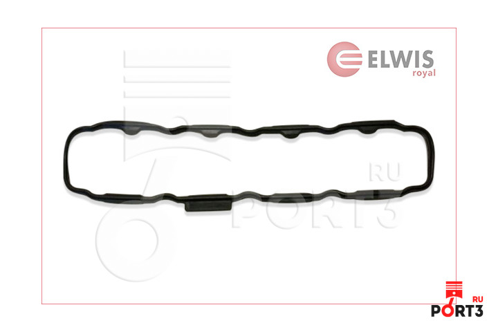 ELWIS+ROYAL 1546819