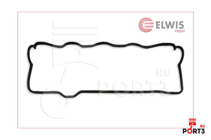 ELWIS+ROYAL 1552815