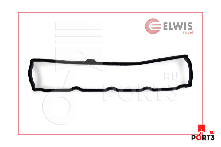 ELWIS+ROYAL 1555580