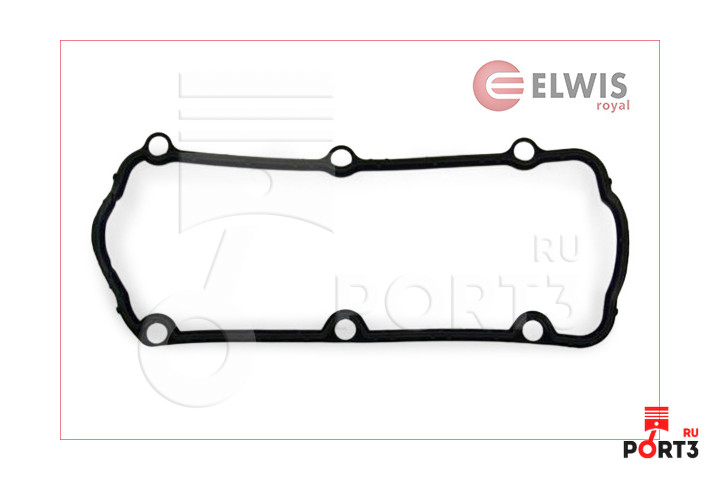 ELWIS+ROYAL 1556053