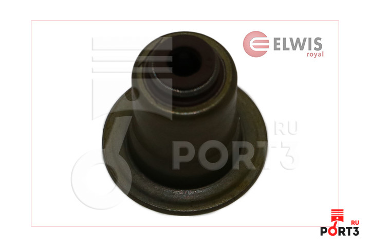 ELWIS+ROYAL 1615419
