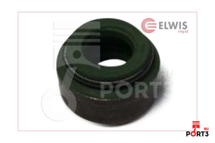 ELWIS+ROYAL 1622014