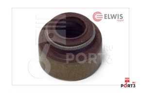 ELWIS+ROYAL 1652011