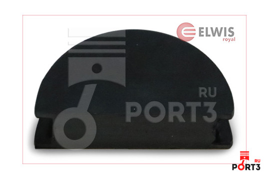 ELWIS+ROYAL 2155539