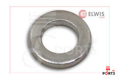 ELWIS+ROYAL 5256003