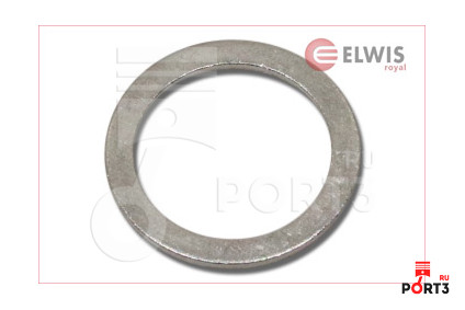 ELWIS+ROYAL 5355501