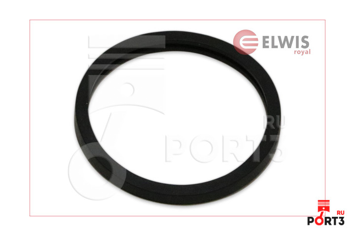 ELWIS+ROYAL 6142646
