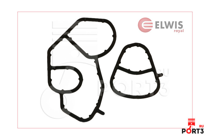 ELWIS+ROYAL 7026512