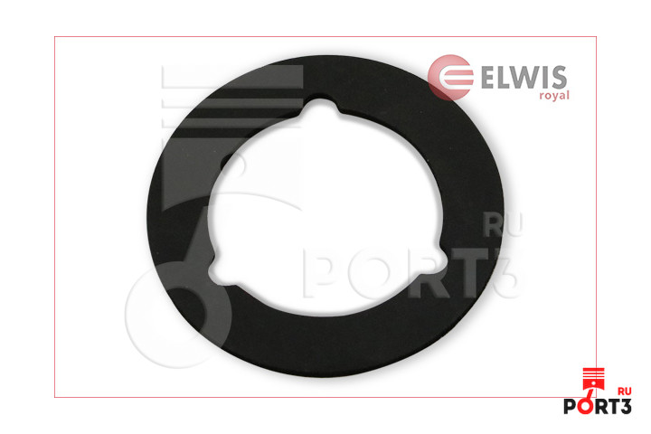ELWIS+ROYAL 7156005