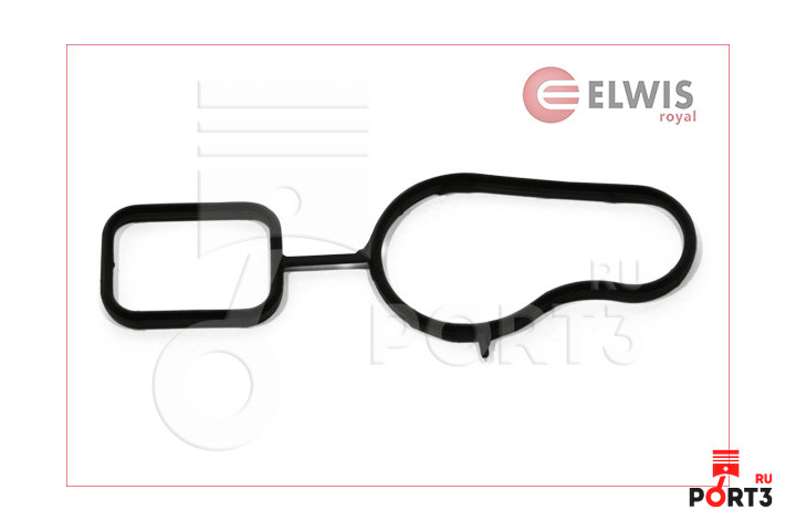 ELWIS+ROYAL 7156035