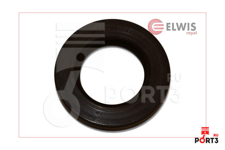 ELWIS+ROYAL 8046806