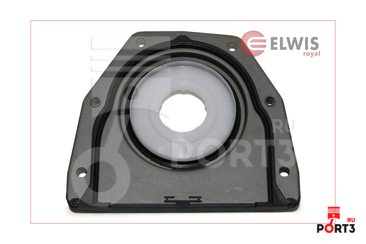 ELWIS+ROYAL 8126548