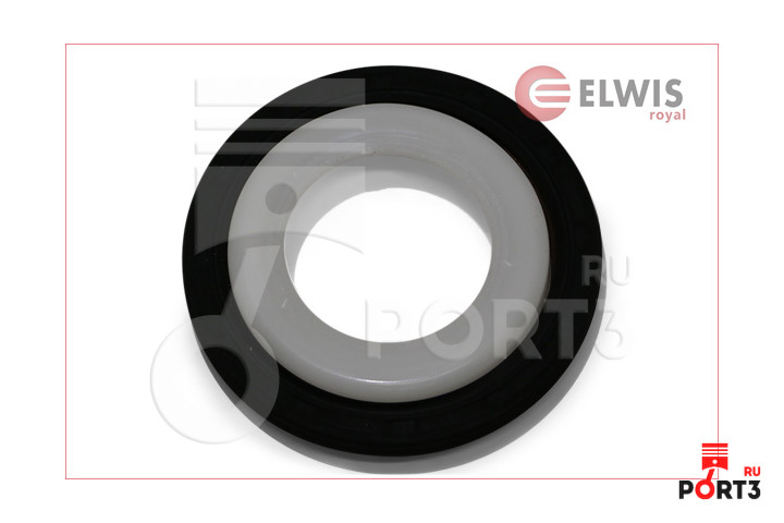 ELWIS+ROYAL 8144216
