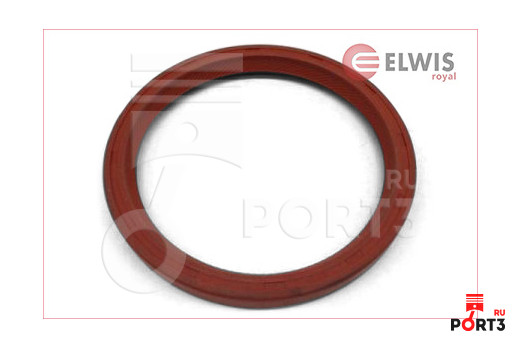 ELWIS+ROYAL 8155566