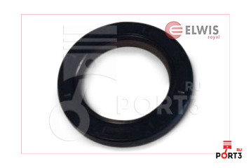 ELWIS+ROYAL 8422005