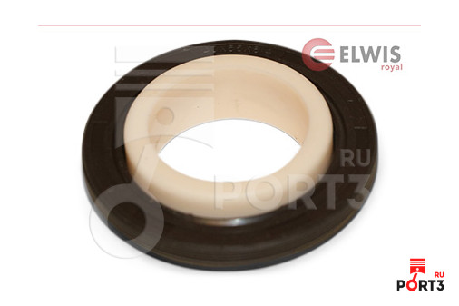 ELWIS+ROYAL 8426505