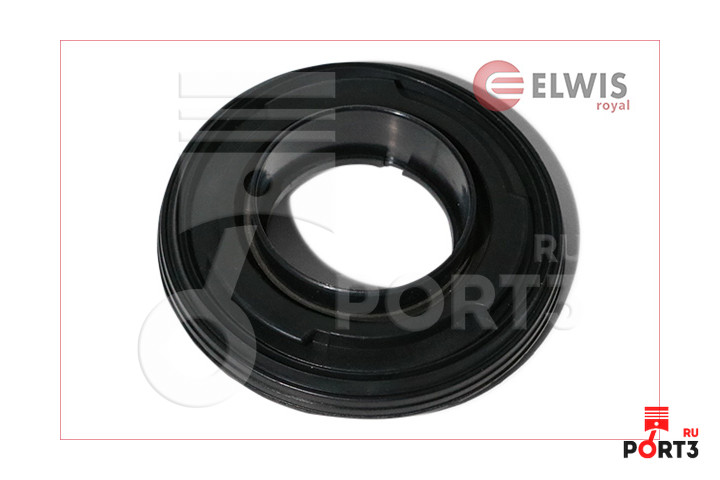 ELWIS+ROYAL 8426567