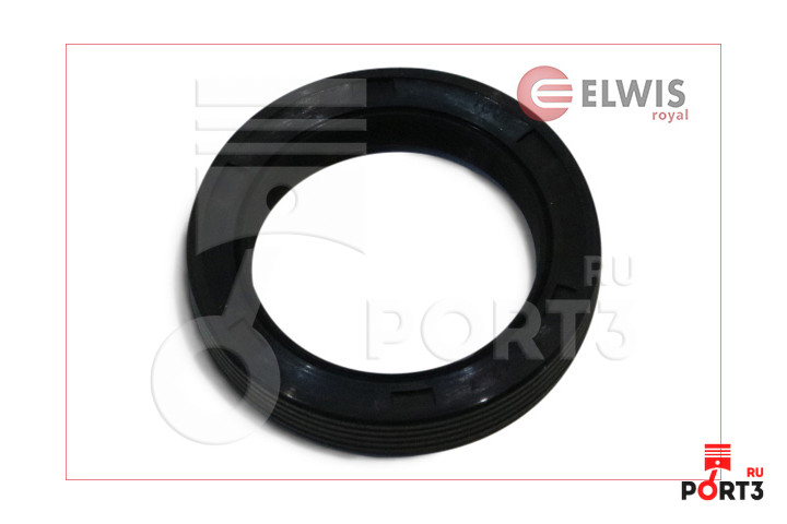 ELWIS+ROYAL 8446811