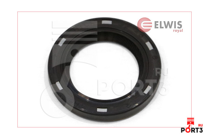 ELWIS+ROYAL 8452811