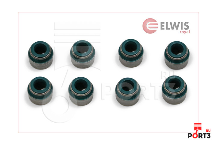 ELWIS+ROYAL 9042607