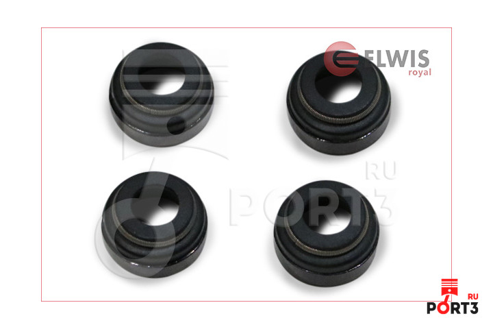 ELWIS+ROYAL 9055506