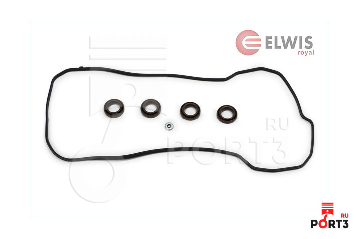 ELWIS+ROYAL 9152846